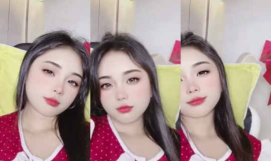 1127787002 Bigo Live — Oct 29, 2026, 7:12 AM
