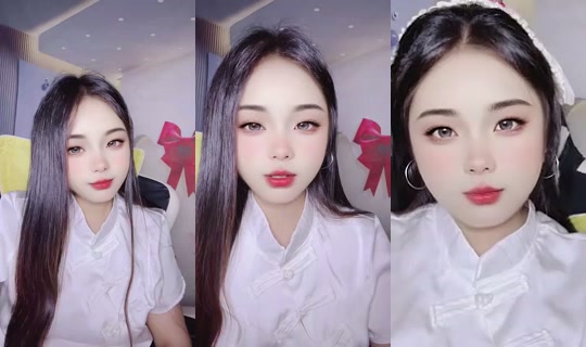 1127787002 Bigo Live — Oct 29, 2026, 12:40 PM