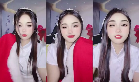 1127787002 Bigo Live — Oct 29, 2026, 4:29 PM