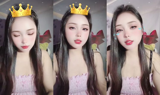 1127787002 Bigo Live — Oct 30, 2026, 6:09 AM