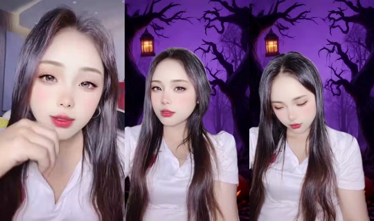 1127787002 Bigo Live — Oct 30, 2026, 4:55 PM