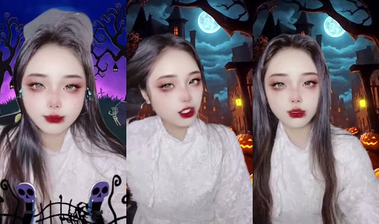 1127787002 Bigo Live — Oct 31, 2026, 3:51 AM