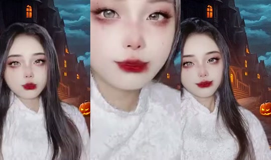 1127787002 Bigo Live — Oct 31, 2026, 5:02 AM