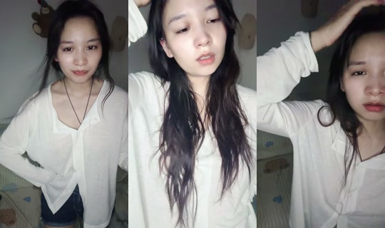 1127790053 Bigo Live — Jul 20, 2026, 6:50 PM