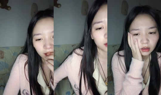 1127790053 Bigo Live — Jul 21, 2026, 4:53 PM