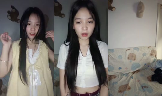 1127790053 Bigo Live — Jul 23, 2026, 3:30 PM