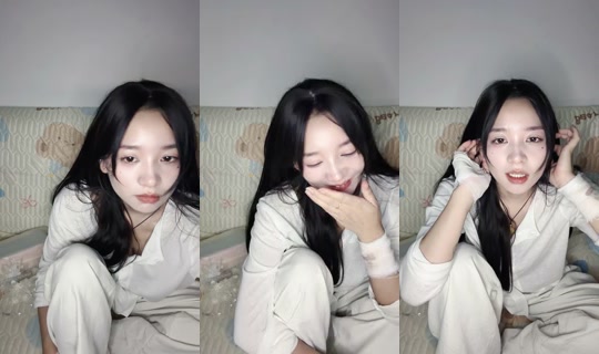 1127790053 Bigo Live — Jul 24, 2026, 4:42 PM