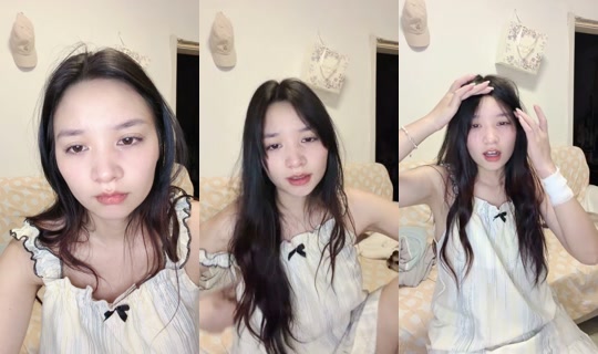 1127790053 Bigo Live — Sep 2, 2026, 5:29 PM