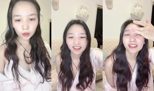 1127790053 Bigo Live — Sep 3, 2026, 3:27 PM