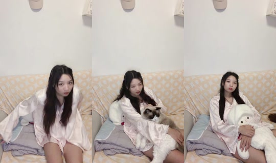 1127790053 Bigo Live — Sep 3, 2026, 6:00 PM