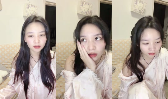 1127790053 Bigo Live — Sep 4, 2026, 4:36 PM
