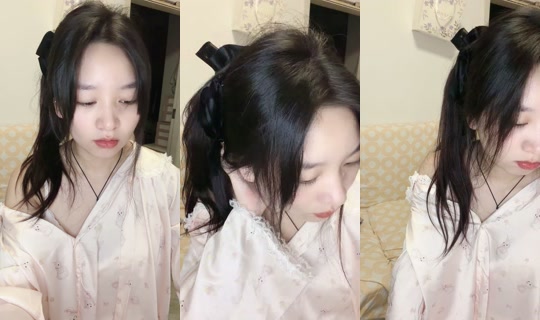 1127790053 Bigo Live — Sep 4, 2026, 5:26 PM
