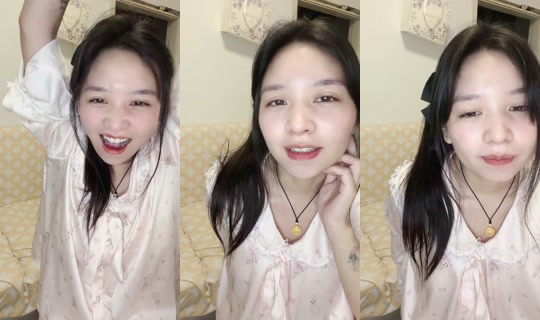 1127790053 Bigo Live — Sep 4, 2026, 6:17 PM