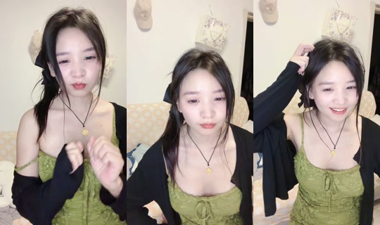 1127790053 Bigo Live — Sep 6, 2026, 4:02 PM