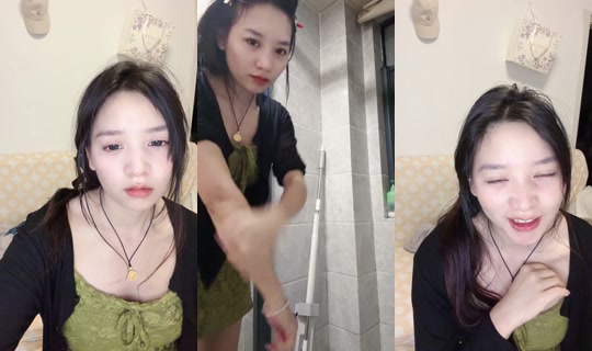 1127790053 Bigo Live — Sep 6, 2026, 4:52 PM