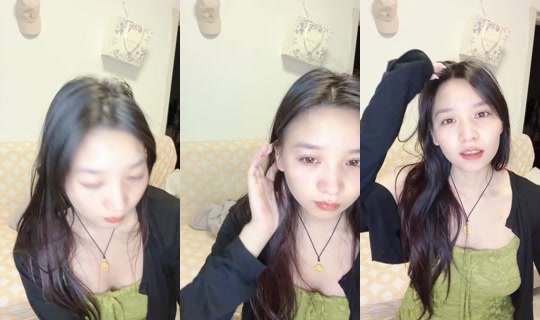 1127790053 Bigo Live — Sep 6, 2026, 5:43 PM