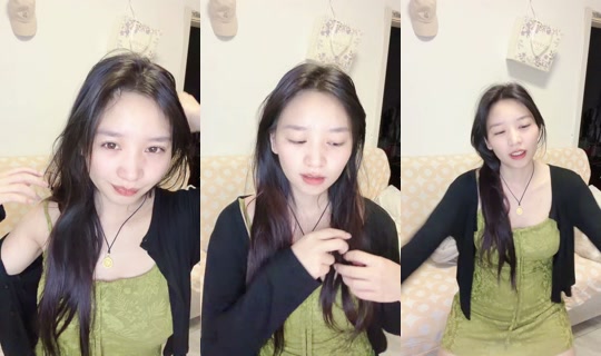 1127790053 Bigo Live — Sep 6, 2026, 6:12 PM