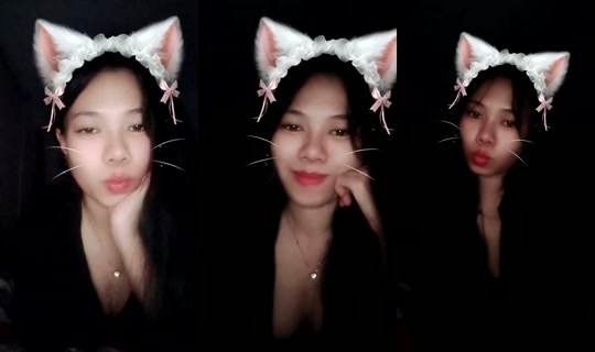1127793621 Bigo Live — Aug 2, 2026, 4:38 PM