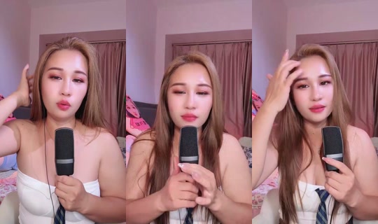 1127793653 Bigo Live — Jul 20, 2026, 5:00 PM