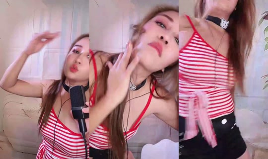 1127793653 Bigo Live — Jul 24, 2026, 3:30 PM