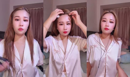 1127793653 Bigo Live — Jul 28, 2026, 6:13 AM