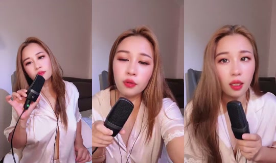 1127793653 Bigo Live — Jul 28, 2026, 7:47 AM