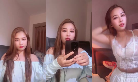 1127793653 Bigo Live — Jul 28, 2026, 1:13 PM