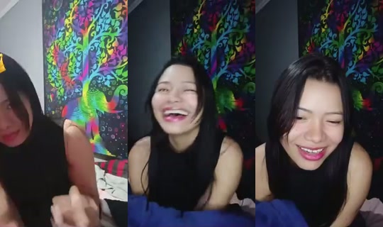 1127795519 Bigo Live — Aug 14, 2026, 1:23 AM