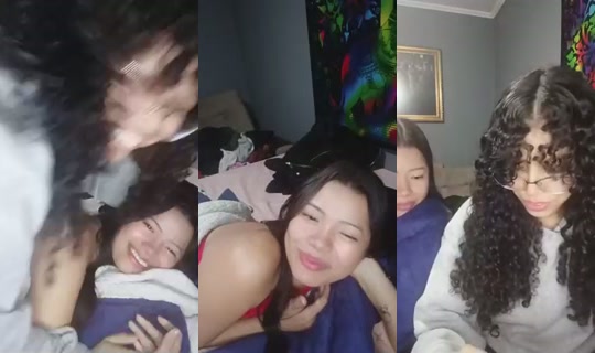 1127795519 Bigo Live — Aug 16, 2026, 3:01 AM