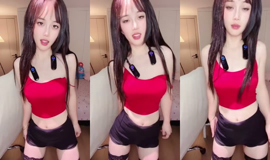 1127798488 Bigo Live — Jul 20, 2026, 3:28 PM