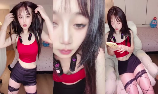 1127798488 Bigo Live — Jul 20, 2026, 3:57 PM