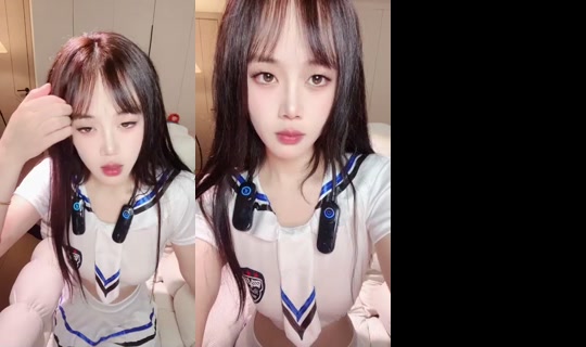 1127798488 Bigo Live — Jul 21, 2026, 2:48 PM