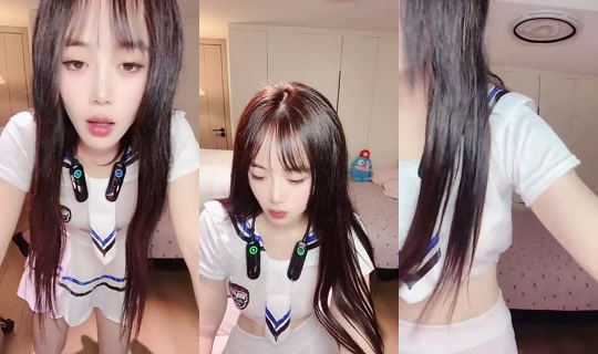 1127798488 Bigo Live — Jul 21, 2026, 3:53 PM