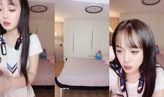 1127798488 Bigo Live — Jul 21, 2026, 5:13 PM