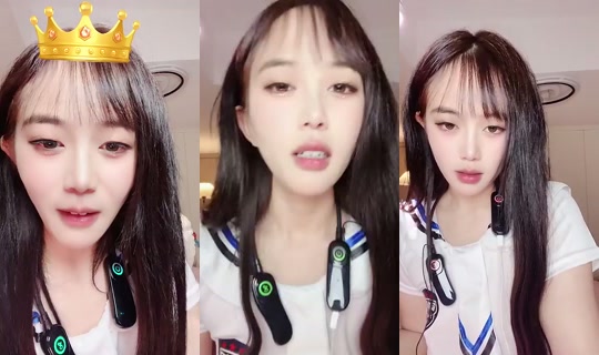 1127798488 Bigo Live — Jul 21, 2026, 6:57 PM