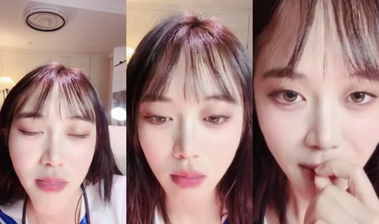 1127798488 Bigo Live — Jul 27, 2026, 7:29 PM