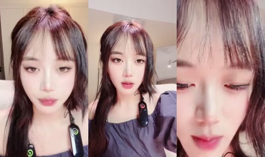 1127798488 Bigo Live — Jul 28, 2026, 3:33 PM