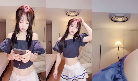 1127798488 Bigo Live — Jul 28, 2026, 5:08 PM