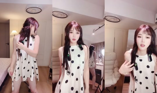 1127798488 Bigo Live — Jul 29, 2026, 2:19 PM