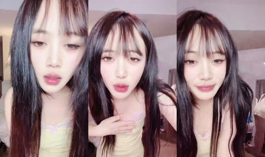 1127798488 Bigo Live — Aug 17, 2026, 1:11 PM