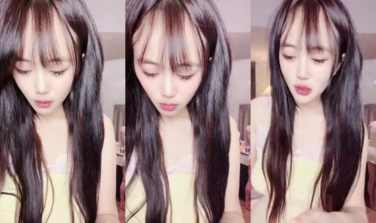 1127798488 Bigo Live — Aug 17, 2026, 2:02 PM