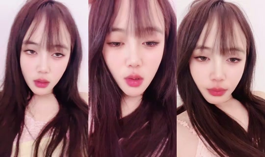 1127798488 Bigo Live — Aug 17, 2026, 2:59 PM