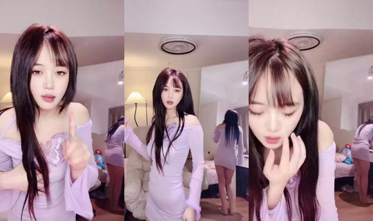 1127798488 Bigo Live — Aug 18, 2026, 3:13 PM