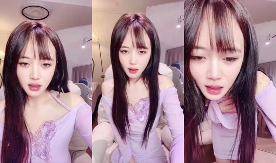 1127798488 Bigo Live — Aug 18, 2026, 4:19 PM