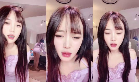 1127798488 Bigo Live — Aug 18, 2026, 5:09 PM