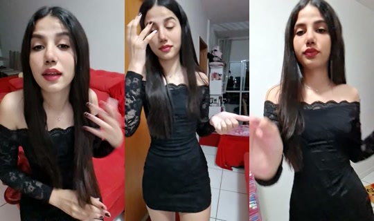1127800927 Bigo Live — Sep 3, 2026, 1:56 AM
