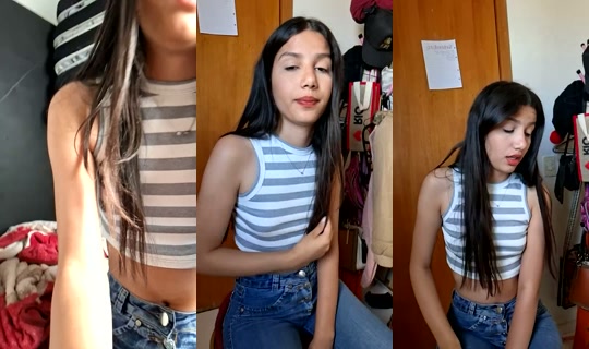 1127800927 Bigo Live — Sep 4, 2026, 4:53 PM