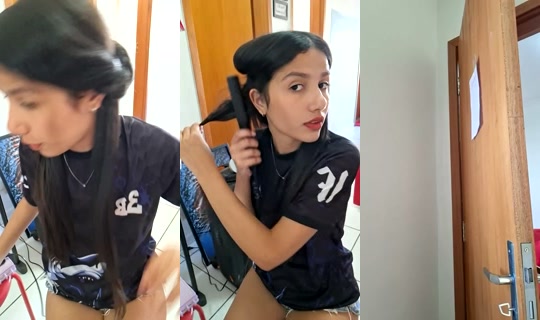 1127800927 Bigo Live — Sep 4, 2026, 7:46 PM