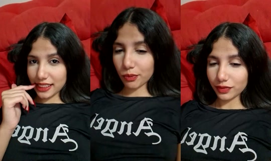 1127800927 Bigo Live — Sep 5, 2026, 8:39 AM