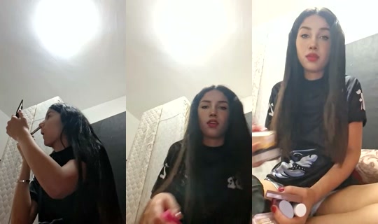 1127800927 Bigo Live — Sep 20, 2026, 12:34 AM